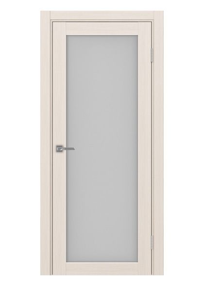 Дверь остекленная 501.1 