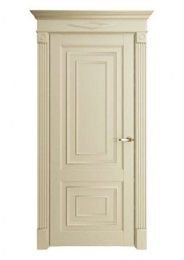 Дверь межкомнатная Florence 62002, UB Серена керамик