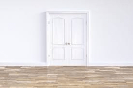 Дизайн дверей