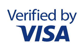 payment and delivery visa
