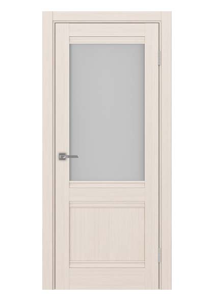 Дверь остекленная 502U.21