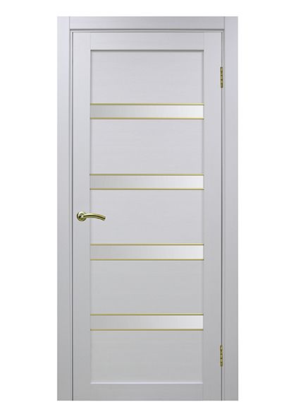 glazed-door-505-aps_OP6-white-monochrome-gold.jpg_1