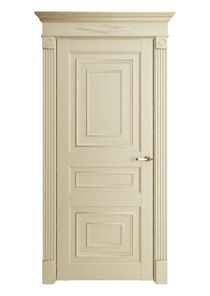 Дверь межкомнатная Florence 62001, UB Серена керамик