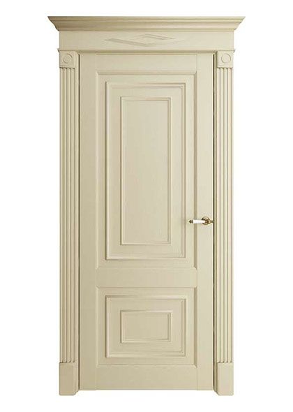 Дверь межкомнатная Florence 62002, UB Серена керамик