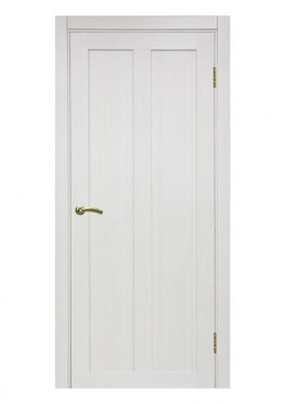 Дверь глухая 521.11