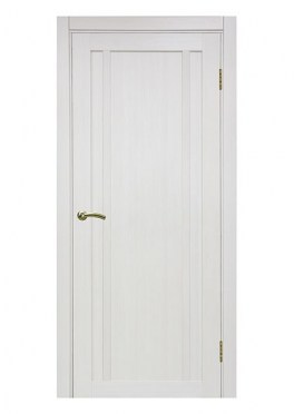 Дверь глухая 522.111