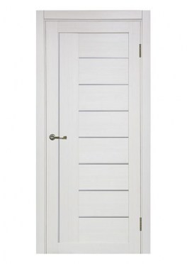 Дверь глухая 524 АПП