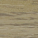 LS  Дуб Кантри серый